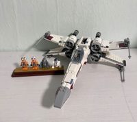 Lego Star Wars, 75158, X-Wing Nordrhein-Westfalen - Werne Vorschau