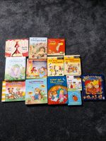 Kinderbücher Niedersachsen - Dötlingen Vorschau