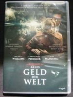 Ridley Scott: Alles Geld der Welt (DVD) - mit Christopher Plummer Bayern - Coburg Vorschau