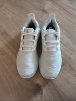 Adidas Ultimate Show Baden-Württemberg - Ellwangen (Jagst) Vorschau