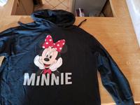Disney Pullover Niedersachsen - Dassel Vorschau