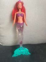Barbie Meerjungfrau Nürnberg (Mittelfr) - Aussenstadt-Sued Vorschau