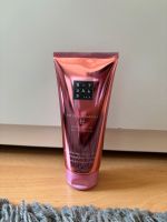 Ritual of Sakura | Body Scrub Kiel - Ellerbek-Wellingdorf Vorschau