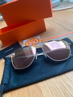 Hawkers Sonnenbrille rosegold / gold neu Baden-Württemberg - Heidelberg Vorschau