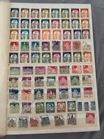 Sehr große DDR Briefmarkensammlung Kr. München - Neuried Kr München Vorschau