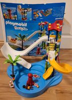 Playmobil 6999 Aquapark Schleswig-Holstein - Handewitt Vorschau