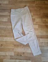 H&M elegante Hose,Gr. 36, Chino Schleswig-Holstein - Jarplund-Weding Vorschau