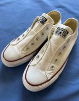 CONVERSE Taylor All Star Gr. 36 Bayern - Kahl am Main Vorschau