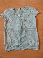 next Bluse blau Gr. 38 Thüringen - Altenburg Vorschau