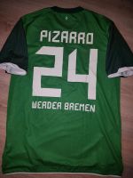 Werder Bremen Trikot - Pizarro - Größe M Niedersachsen - Lohne (Oldenburg) Vorschau