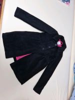 Fleece Mantel *USA* Children's place gr 7/8t / 134/140 Niedersachsen - Stuhr Vorschau