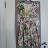 Sommerkleid "Orsay" Gr. 34, neuwertig Mecklenburg-Vorpommern - Neubrandenburg Vorschau