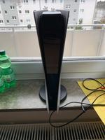 PlayStation 5 Digital Edition Nordrhein-Westfalen - Velbert Vorschau