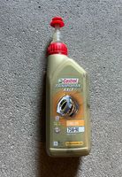 Castrol TRANSMAX AXLE 75W-90 Long Life Bayern - Kiefersfelden Vorschau