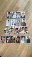 Seventeen Photocards Niedersachsen - Oldenburg Vorschau