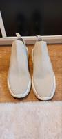 Sneaker/Schlupfschuhe H&M Bayern - Moosburg a.d. Isar Vorschau