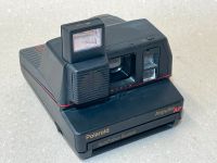 Polaroid Kamera Impulse AF Bayern - Woerth an der Donau Vorschau