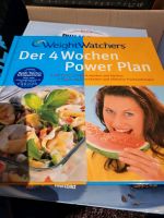 Weight Watchers 4 Wochen Power Plan Rheinland-Pfalz - Undenheim Vorschau