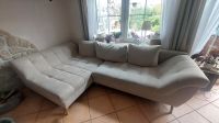 Sofa Wohnzimmer Ecksofa Couch  von Porta 2023 Niedersachsen - Laatzen Vorschau