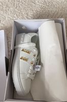 Valentino Sneaker West - Sossenheim Vorschau