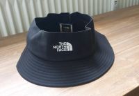 The north face fischerhut Größe L XL schwarz Niedersachsen - Seevetal Vorschau