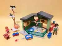 Katzenpension playmobil Hannover - Kirchrode-Bemerode-Wülferode Vorschau