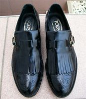 TODS Tod's Budapester Schuhe - Gr. 39 Nordrhein-Westfalen - Erkelenz Vorschau