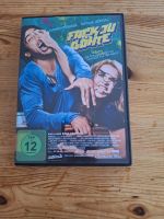 DVD's/Fack ju Göthe+Fack ju Göthe 2 Berlin - Spandau Vorschau