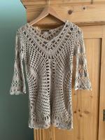 Pulli von Comma 36/38 Obervieland - Habenhausen Vorschau