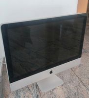 Apple iMac Bayern - Amberg Vorschau