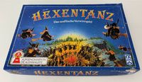 Hexentanz (Björn Hölle) Spiel-Nr. 71205.4 Nordrhein-Westfalen - Königswinter Vorschau