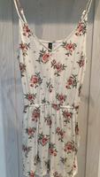 Kurzer Jumpsuit Blumen Saarland - Schmelz Vorschau