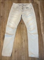 Damen Jeans von S.Oliver gr. 38 Bayern - Heideck Vorschau