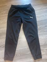 Puma Jogginghose Nordrhein-Westfalen - Blomberg Vorschau