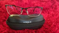 Vogue Brille Rheinland-Pfalz - Frankenthal (Pfalz) Vorschau