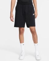 Nike Sportswear Club Herrenshorts L Neu Hannover - Döhren-Wülfel Vorschau