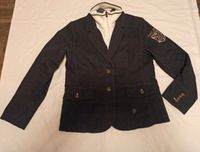 SOCCX Jacke Gr. 40L Nordrhein-Westfalen - Coesfeld Vorschau