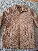 TCM Tchibo Damen Stepp Jacke Gr.38/40 Hessen - Wiesbaden Vorschau
