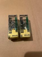 12V 55W H3 Philips Allweather Lampen AW 12336 2 Stück Lübeck - St. Lorenz Nord Vorschau