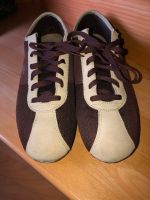 Reebok Sneaker, Gr. 45,5, bicolor, NEU Hessen - Büdingen Vorschau