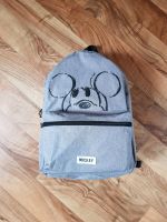 Rucksack "Mickey Maus" Nordrhein-Westfalen - Kranenburg Vorschau