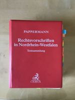 Pappermann Nordrhein-Westfalen - Meinerzhagen Vorschau