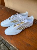 Adidas F 50 Fußballschuhe Freiburg im Breisgau - Feldberg Vorschau