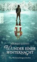 Wunder einer Winternacht von Marko Leino 2009, 611 Rheinland-Pfalz - Rieschweiler-Mühlbach Vorschau
