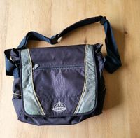 Vaude Arbeits-/Laptoptasche Hessen - Immenhausen Vorschau