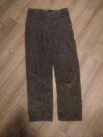 Cordhose Damen gina tricot braun 38 Brandenburg - Neuruppin Vorschau
