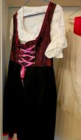 Dirndl Set Bayern - Alzenau Vorschau