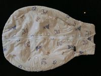 Alvi Kugel-Schlafsack 90cm Hessen - Heppenheim (Bergstraße) Vorschau