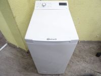 Waschmaschine Toplader Bauknecht  6Kg A+++ **1 Jahr Garantie** Friedrichshain-Kreuzberg - Friedrichshain Vorschau
