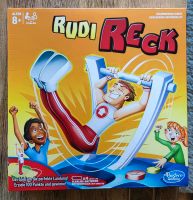 Rudi Reck von Hasbro Brandenburg - Großräschen Vorschau